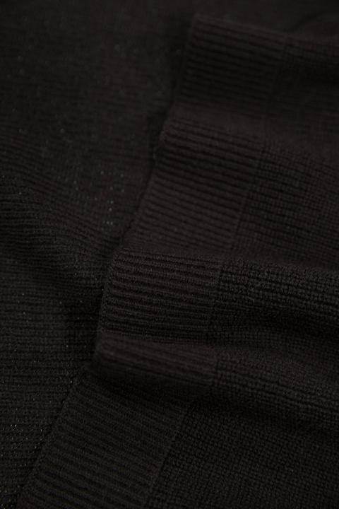 Image du produit Garcia Tricot Noir