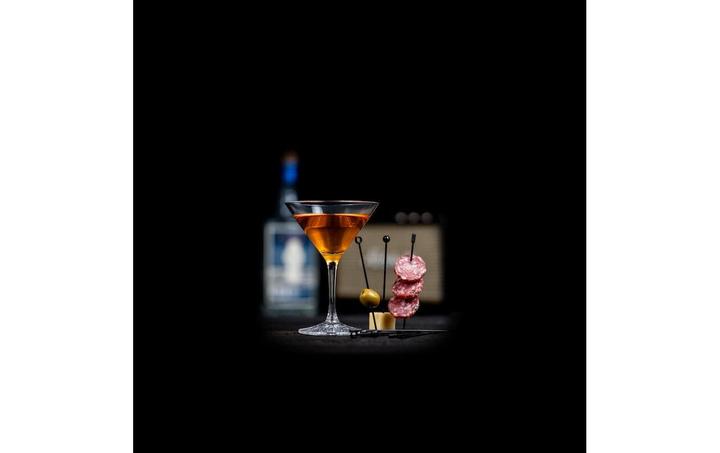 Produktbild Lurch Cocktail Sticks