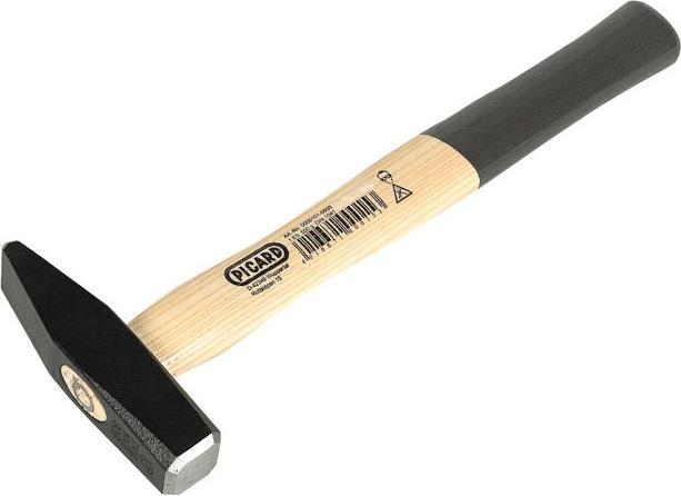 Actual product image Picard Locksmith hammer No101 (500 g)