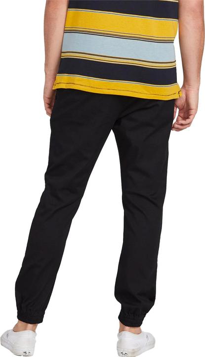 Produktbild Volcom Frickin Slim Jogger (S)