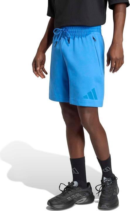 Image du produit Adidas Short Z.N.E. (XXL)