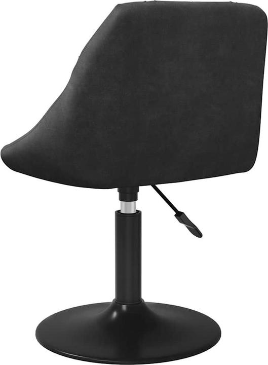 Immagine prodotto vidaXL Esszimmerstuhl