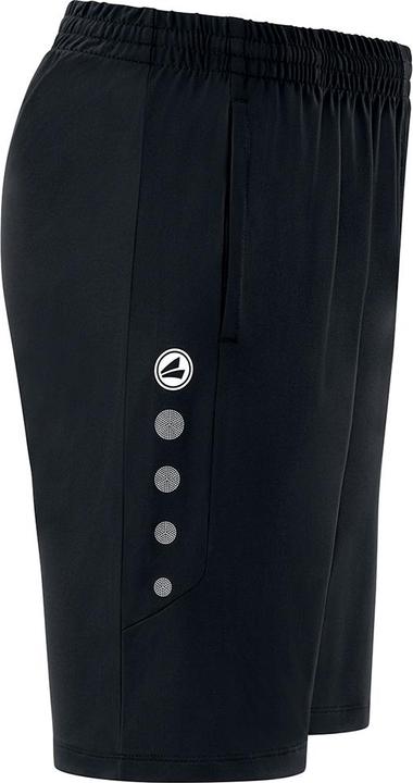 Produktbild JAKO Trainingsshort Premium (XXL)