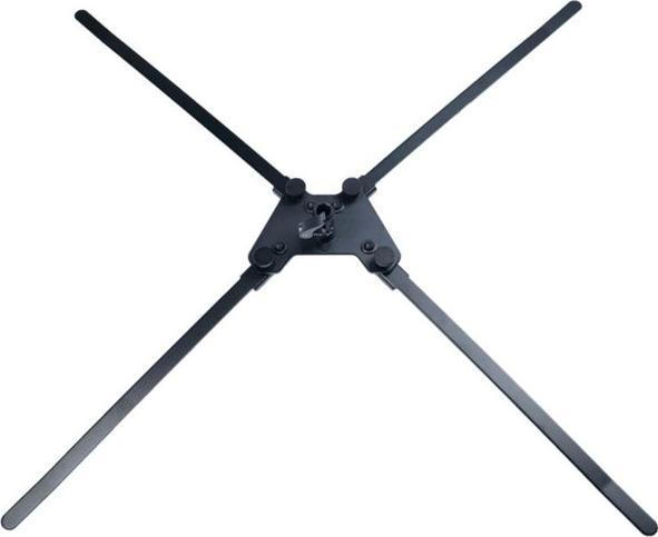 Immagine prodotto Amaran F22C (Apparecchio di illuminazione a superficie)