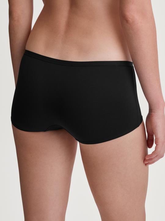 Produktbild Calida Sleek Skin Panty (S, Einzelpack)