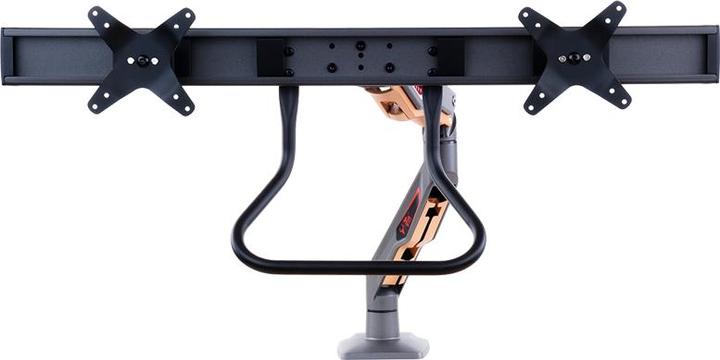 Actual product image Itek Itamaacbxga (393.70")