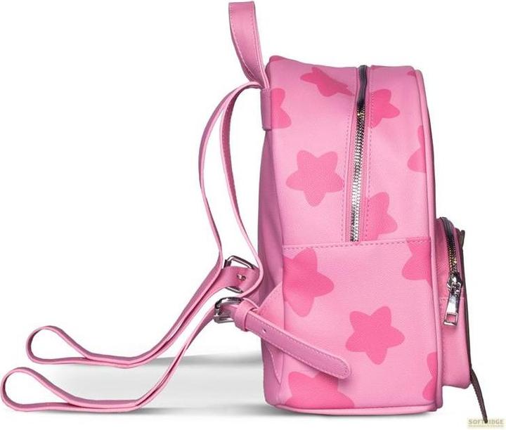 Produktbild Difuzed Pusheen - Novelty Mini Backpack