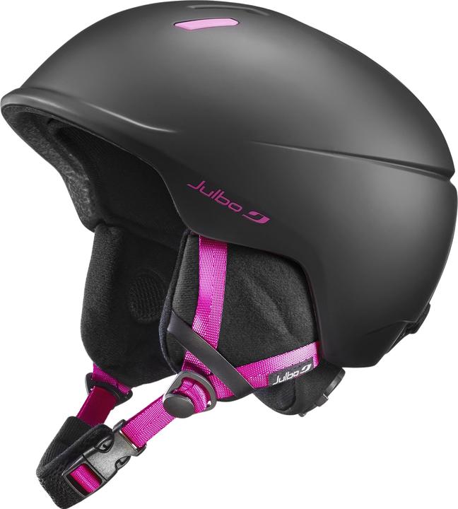 Produktbild Julbo Shortcuts JR (S)