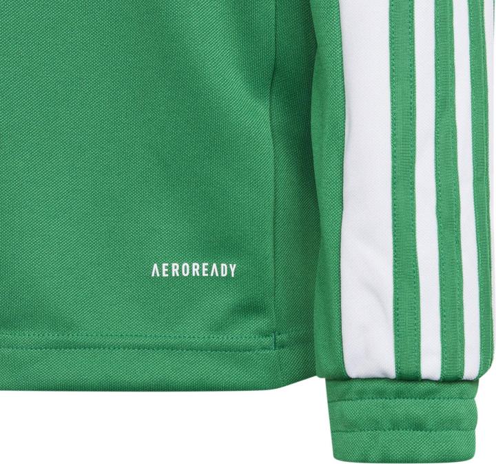 Produktbild adidas Squadra 21 Trainingstop Kinder (128)
