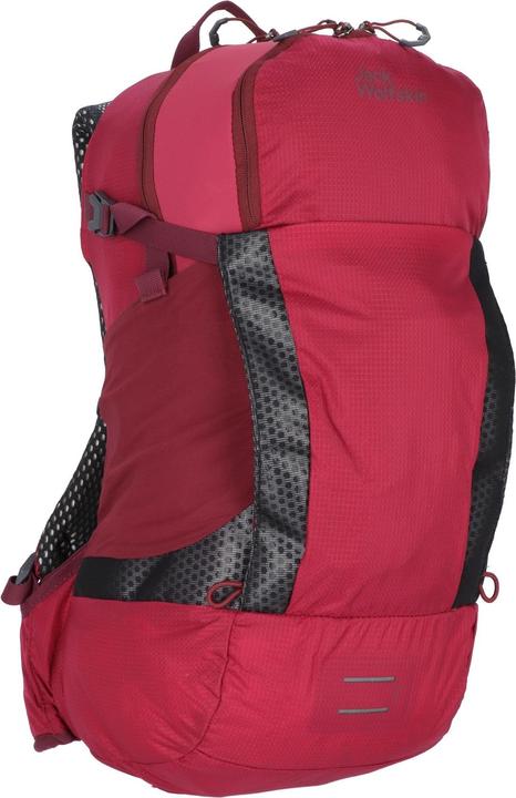 Actual product image Jack Wolfskin Phantasy 20.5 St (23 l)