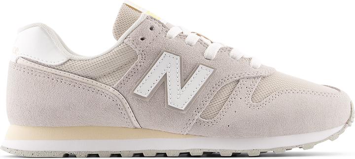 New Balance W3738X0 - 373V2