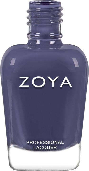 Immagine prodotto Zoya Vesper (Smalto)
