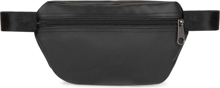 Actual product image Eastpak Springer