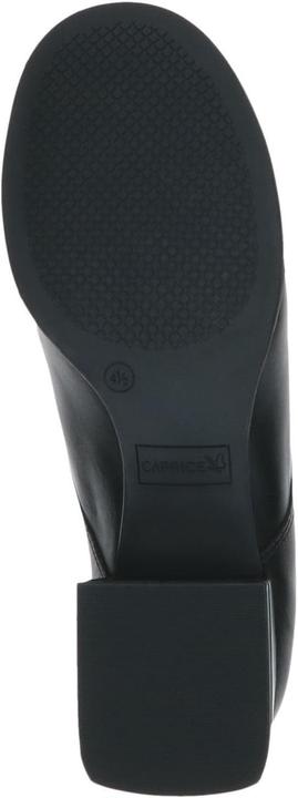 Produktbild Caprice Halbschuh (37)