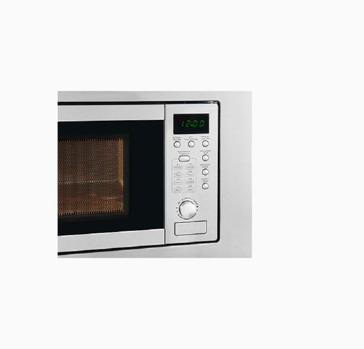 Actual product image Exquisit EMW 20.1 G