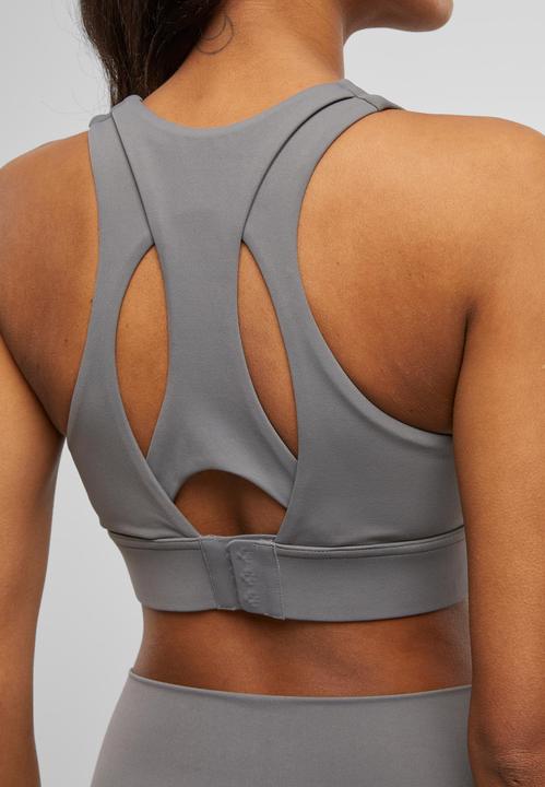 Produktbild Urban Classics Ladies Sports Bra - 191795 (S)
