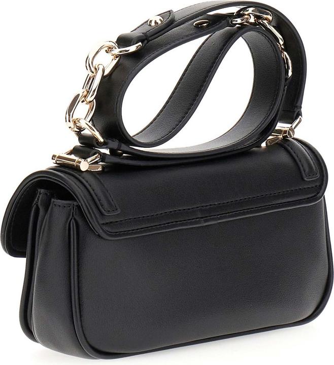 Immagine prodotto Guess Dea Crossbody Flap Bag