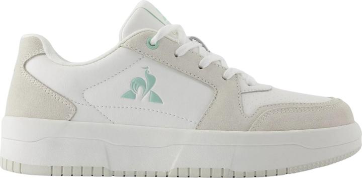 Produktbild Le Coq Sportif sneakers lcs billie (41)