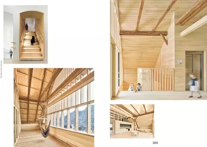 Produktbild Schön hier. Architektur auf dem Land (Deutsch, Annette Becker, Torsten Köchlin, Peter Cachola-Schmal, Lessano Negussie, Stefanie Lampe, 2022)