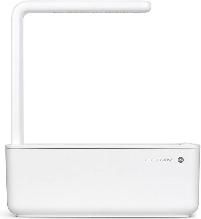 Produktbild Emsa Smart Garden 3 Click&Grow (13.50 cm)