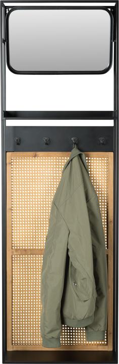 Produktbild Dutchbone Langres (53 x 165 cm)