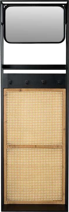 Produktbild Dutchbone Langres (53 x 165 cm)