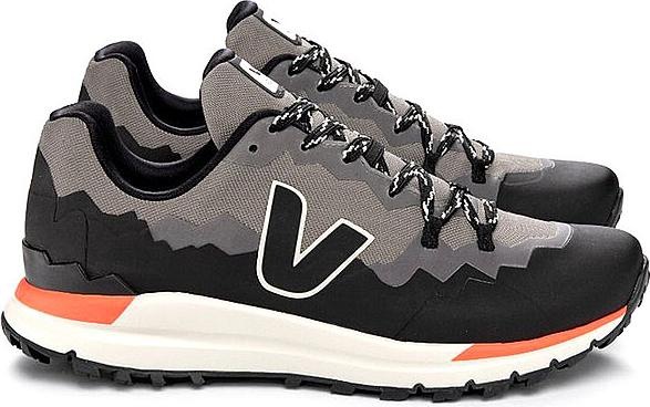Produktbild Veja Fitz Roy (41)