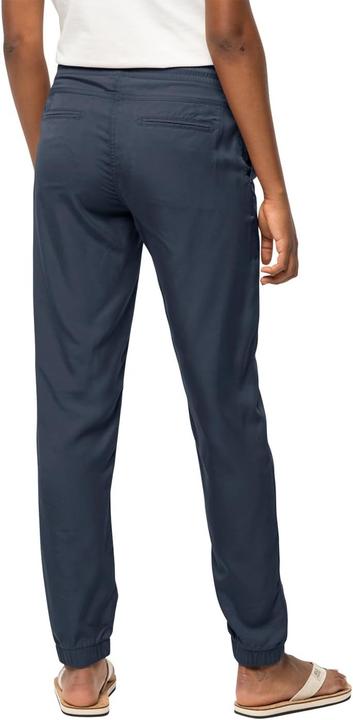 Produktbild Jack Wolfskin Mojave Pants W