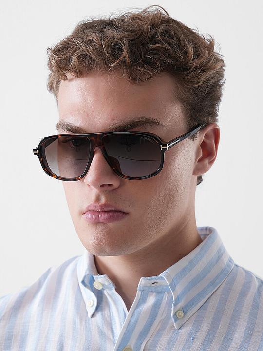 Produktbild Tom Ford FT1208/61