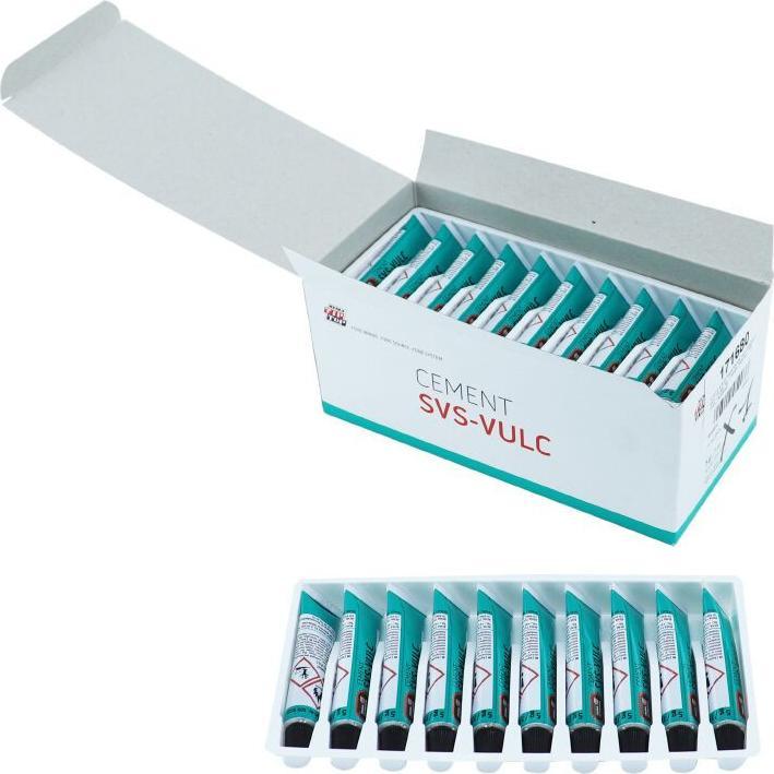 Produktbild Rema Tip Top Gummilösung