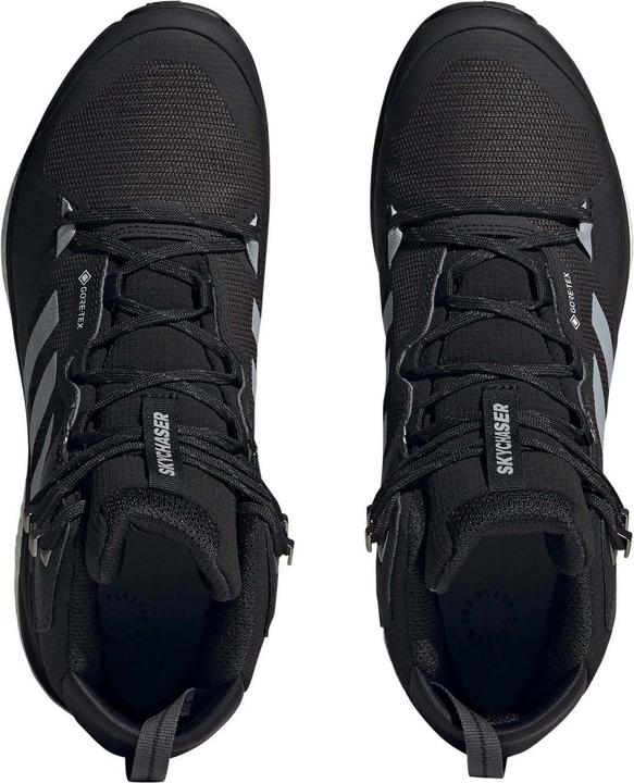 Produktbild Adidas TERREX Skychaser 2 Mid GORE-TEX (44)