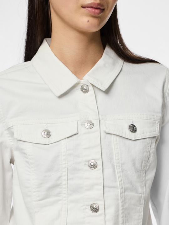 Immagine prodotto Pieces Giacca in denim PCOIA (L)