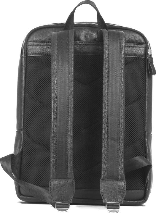 Immagine prodotto Margelisch KEMIN-1 (13.20 l)