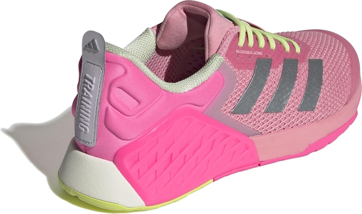 Produktbild adidas cross-trainingsschuhe für en dropset 3 (37 1/3)