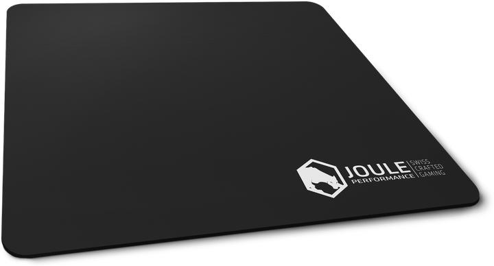 Produktbild Joule Performance P1 (M)