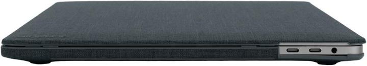 Actual product image Incase Hardshell (13", Apple)