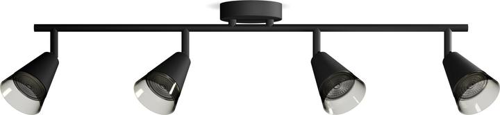 Produktbild Philips Cleft (GU10)