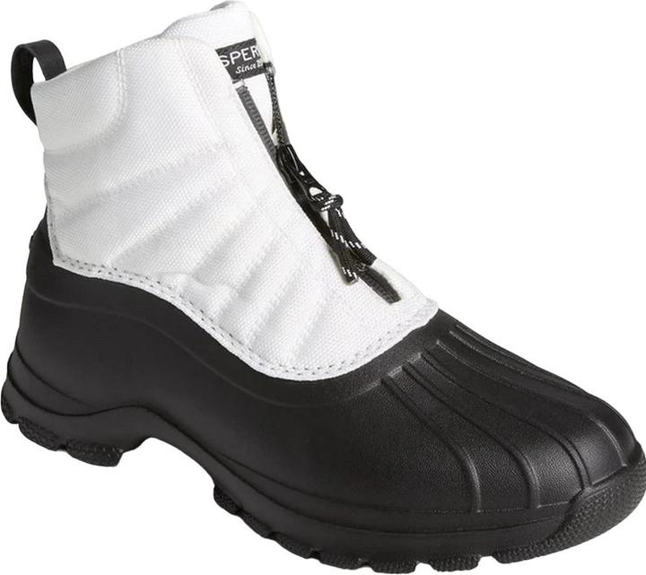 Produktbild Sperry Stiefel Seacycled Duck Float (40.5)