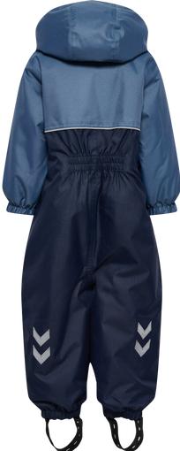 Produktbild hummel Hmlsnoopy Tex Snowsuit (74)