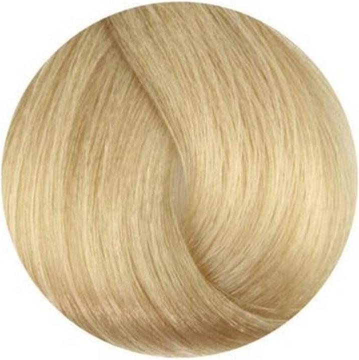 Produktbild Fanola Oro Therapy 9.0 Very Light Blonde (9.0)