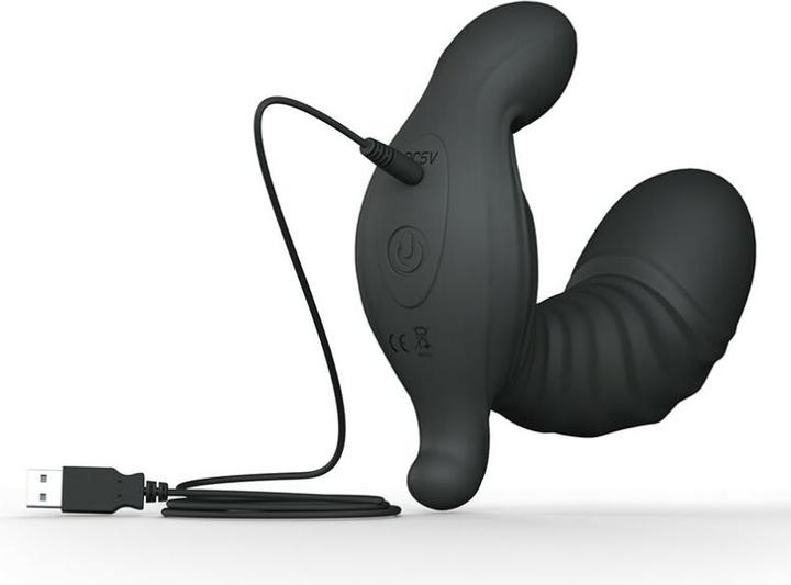 Actual product image Marc Dorcel Ultimate Expand