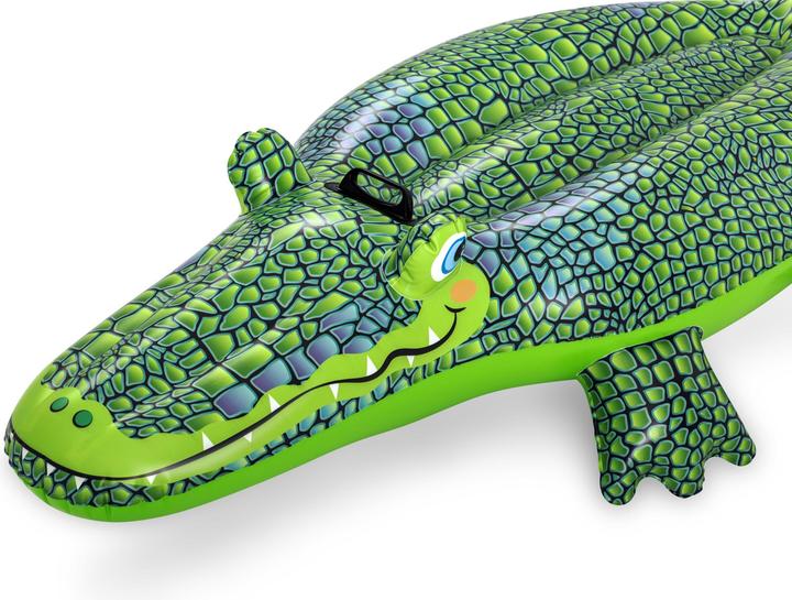 Produktbild Bestway Buddy Croc