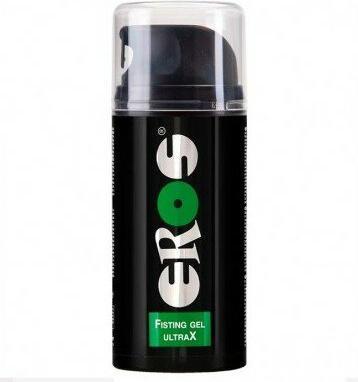 Immagine prodotto Eros Fisting Gel UltraX (100 ml)