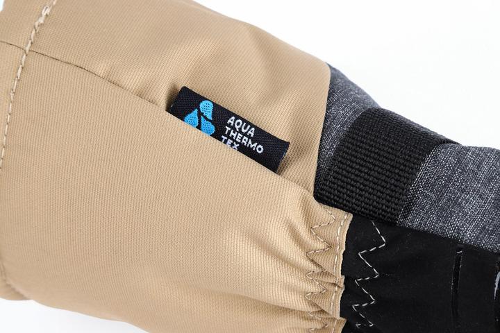 Produktbild MGA Wikinger Tuson Freeride Handschuhe (10)