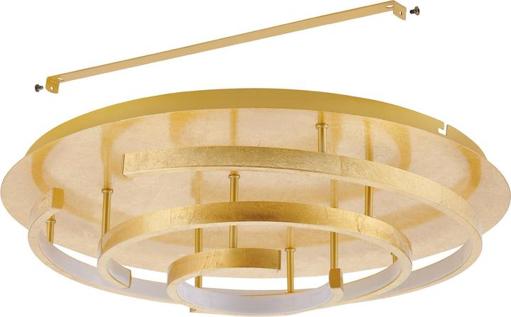 Produktbild EGLO LED-Deckenleuchte (3100 lm)