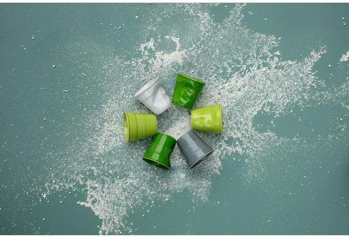 Immagine prodotto Revol Tazza per accartocciare (180 ml, 1 x)