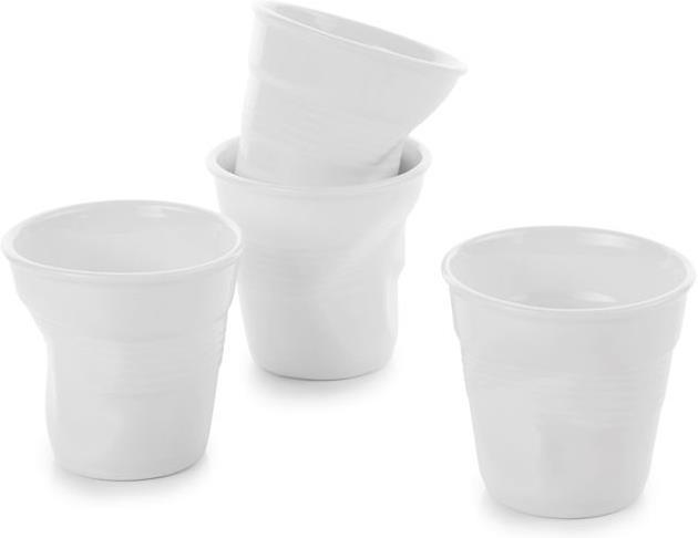 Immagine prodotto Revol Tazza per accartocciare (180 ml, 1 x)