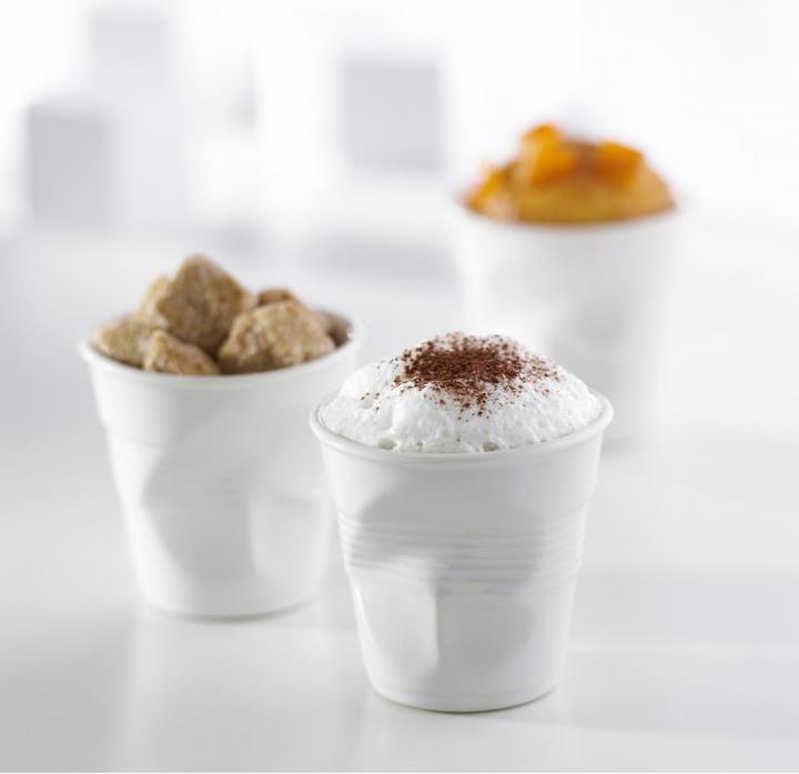Immagine prodotto Revol Tazza per accartocciare (180 ml, 1 x)