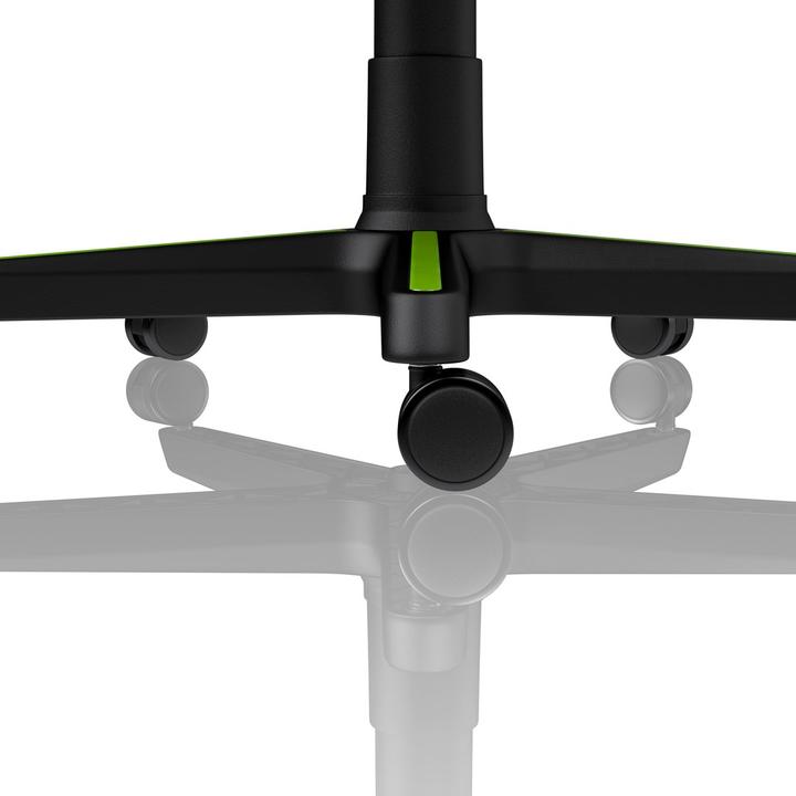 Produktbild Nitro Concepts S300