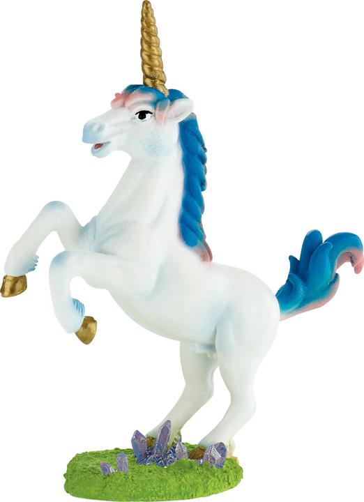 Image du produit Bullyland Étalon licorne